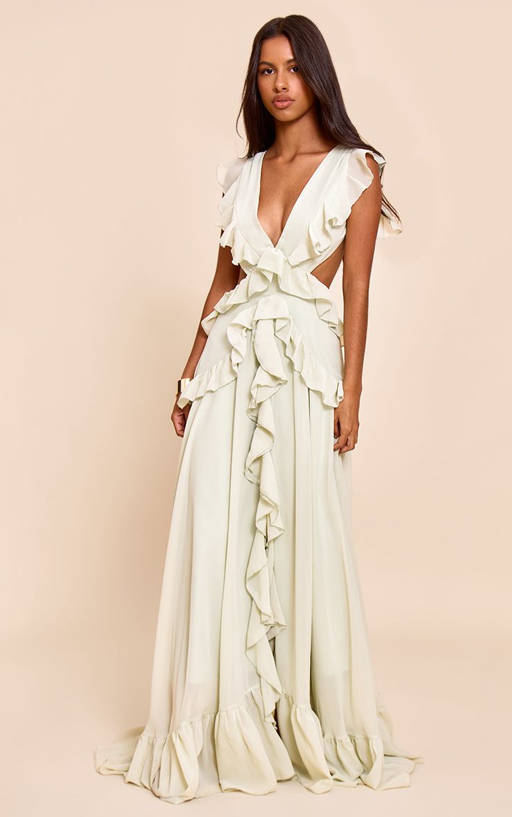 https://mediahub.prettylittlething.com/cnn4967_sage_xl_2