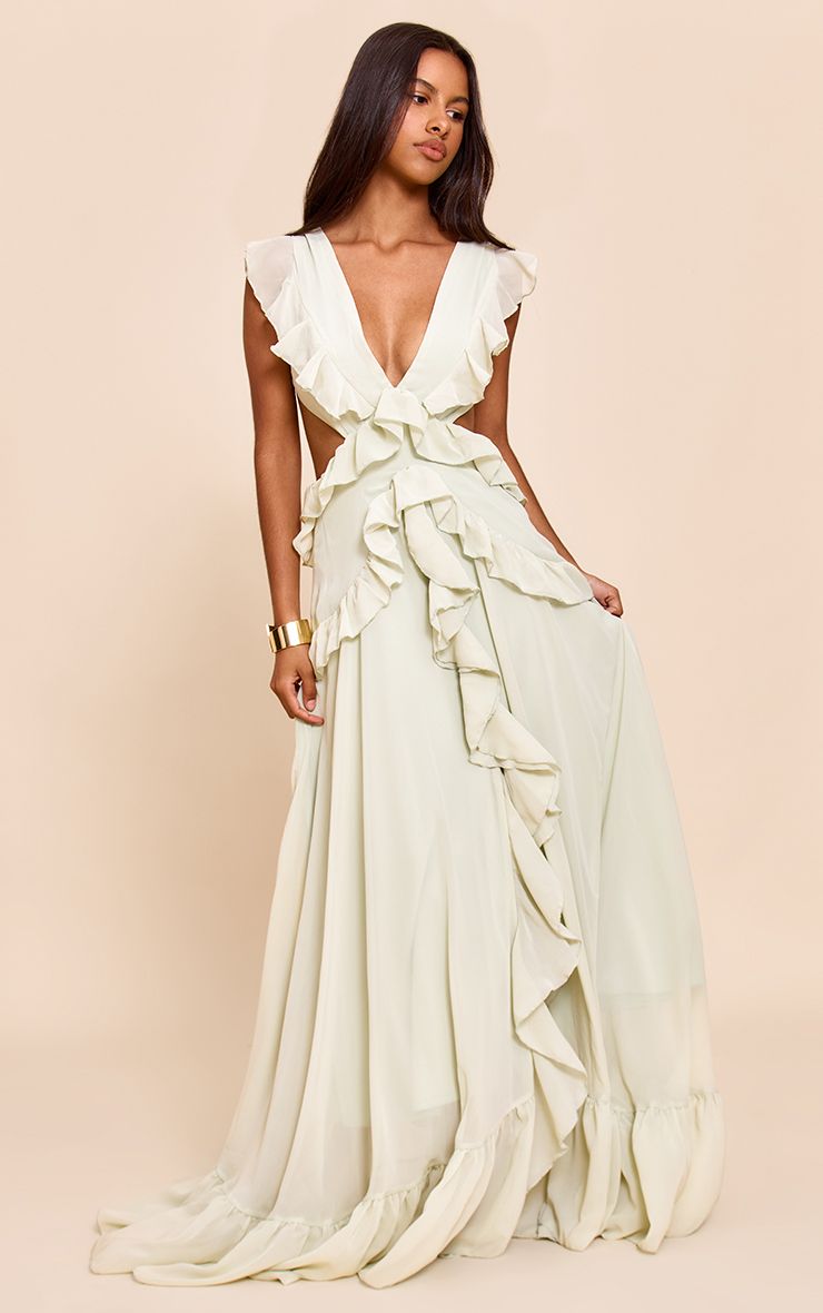 https://mediahub.prettylittlething.com/cnn4967_sage_xl_3