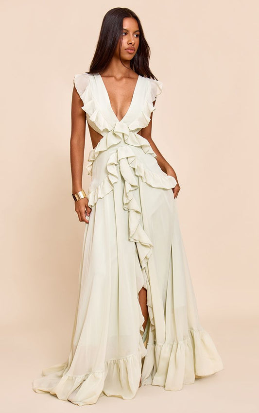 https://mediahub.prettylittlething.com/cnn4967_sage_xl