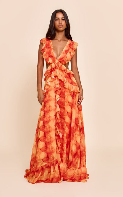 https://mediahub.prettylittlething.com/cnn4968_orange_xl