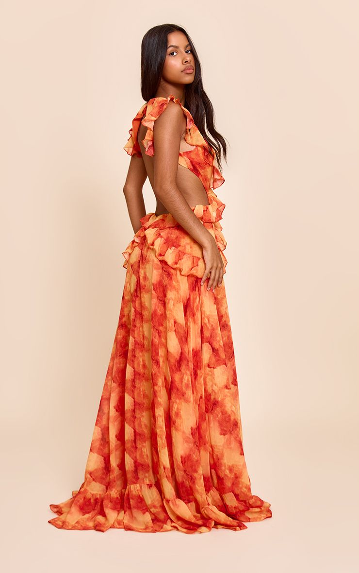 https://mediahub.prettylittlething.com/cnn4968_orange_xl_1
