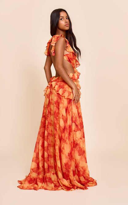 https://mediahub.prettylittlething.com/cnn4968_orange_xl_1