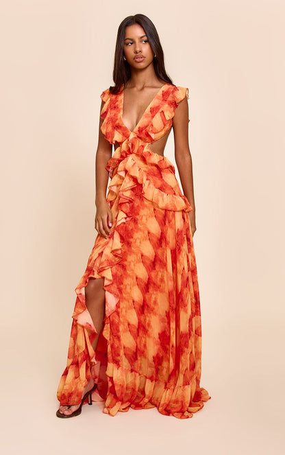 https://mediahub.prettylittlething.com/cnn4968_orange_xl_2