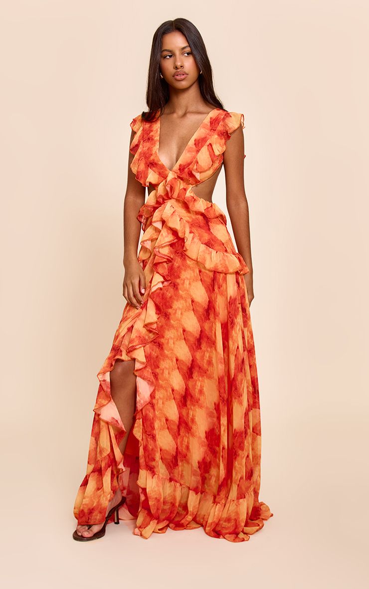 https://mediahub.prettylittlething.com/cnn4968_orange_xl_2