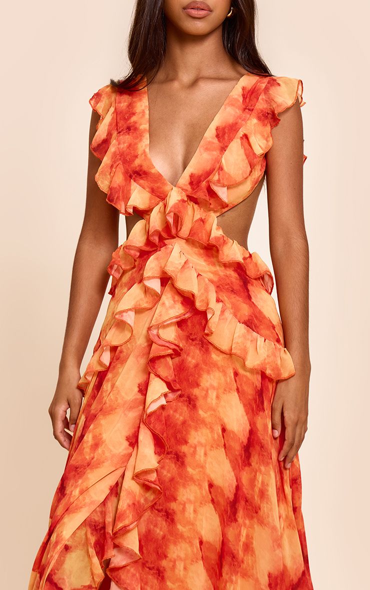 https://mediahub.prettylittlething.com/cnn4968_orange_xl_3