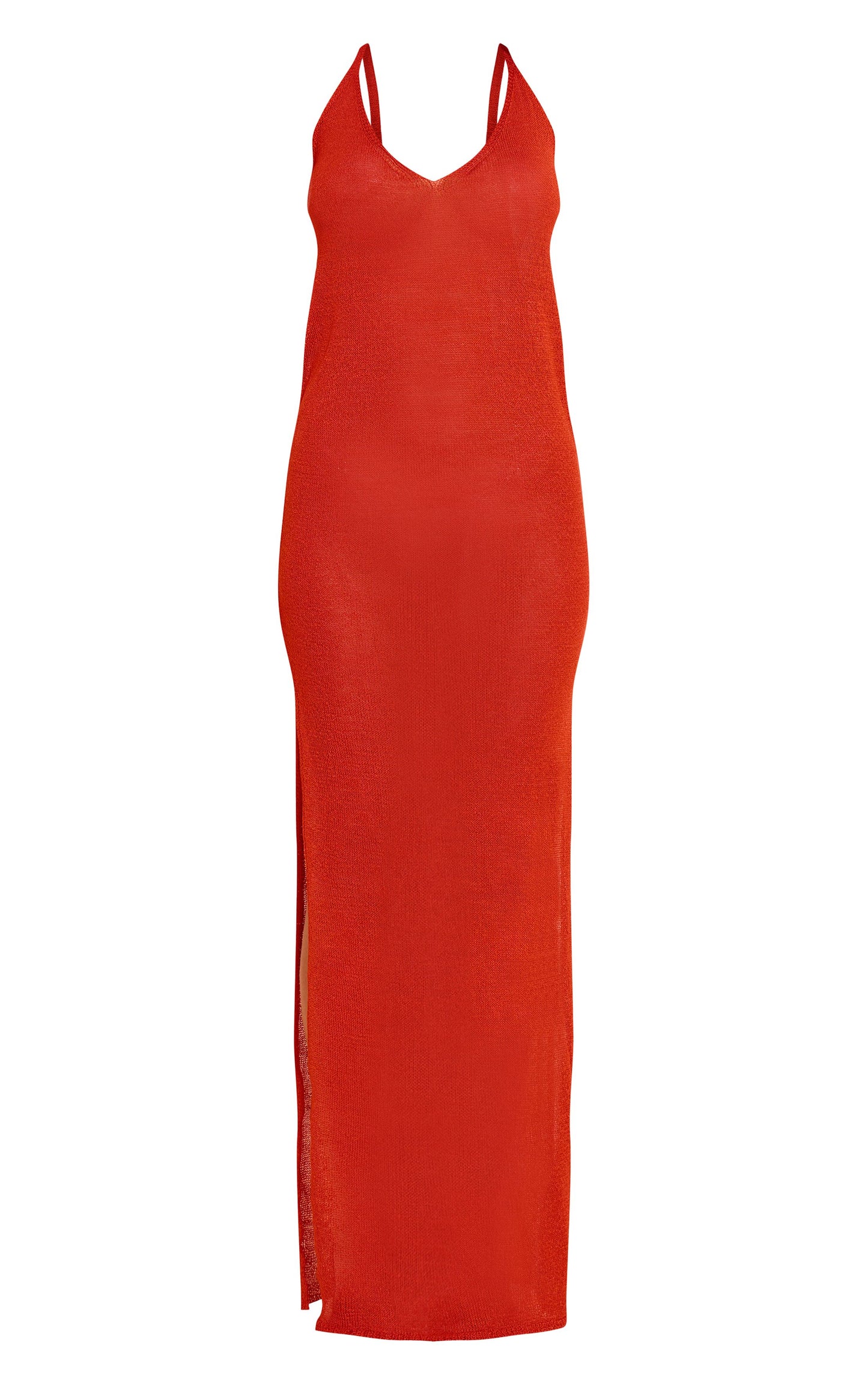 https://mediahub.prettylittlething.com/cnn4992_red_xl_4