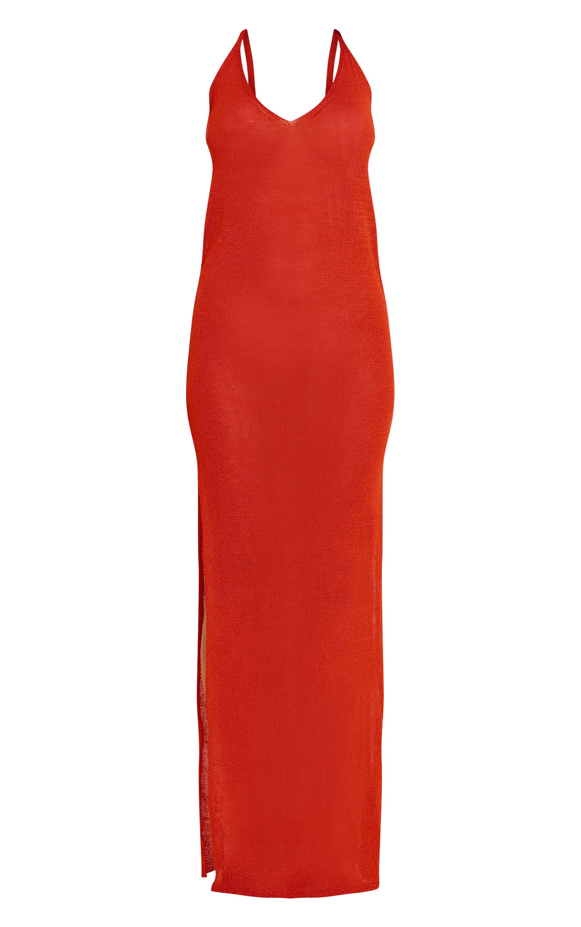 https://mediahub.prettylittlething.com/cnn4992_red_xl_4