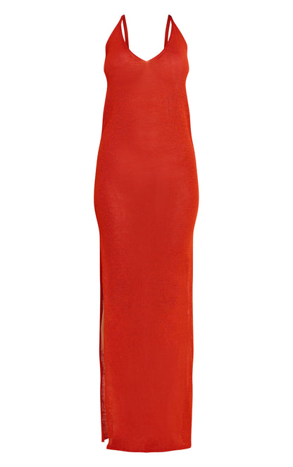 https://mediahub.prettylittlething.com/cnn4992_red_xl_4