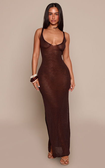 https://mediahub.prettylittlething.com/cnn4993_Chocolate_xl