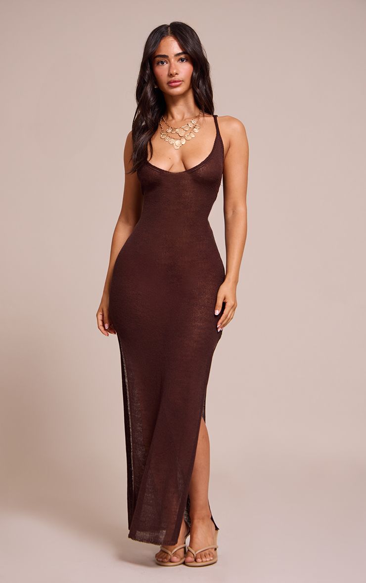 https://mediahub.prettylittlething.com/cnn4993_brown_xl