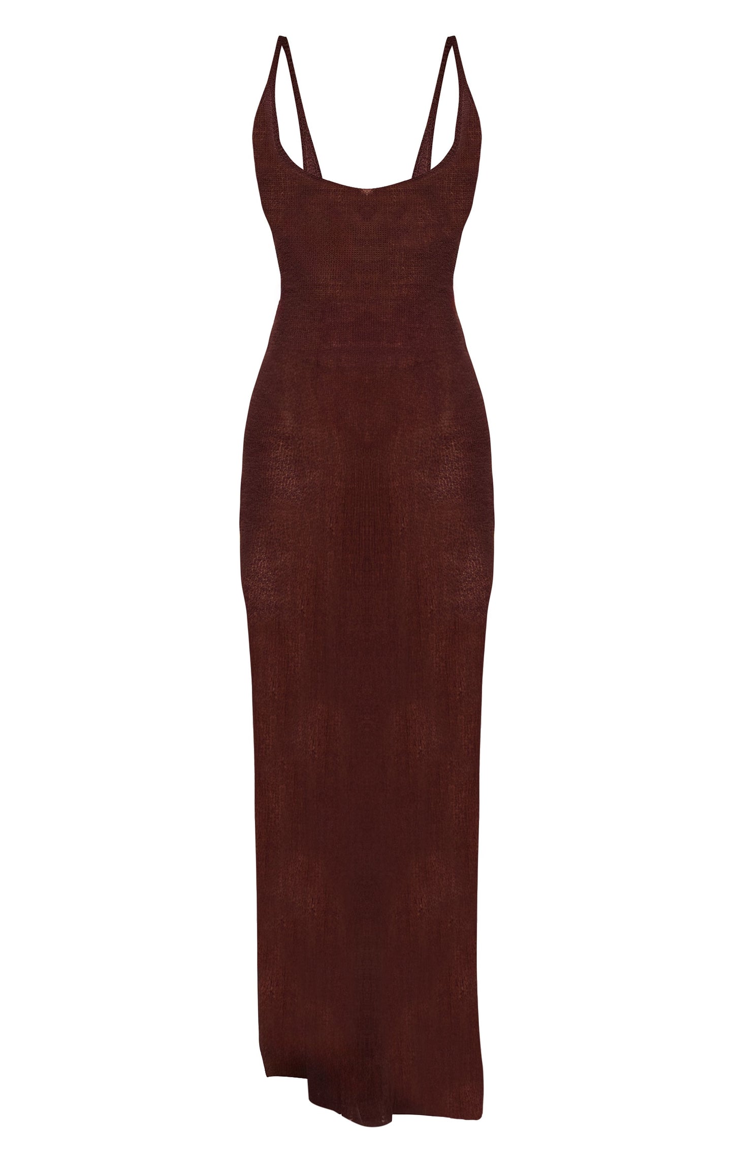 https://mediahub.prettylittlething.com/cnn4993_brown_xl_4