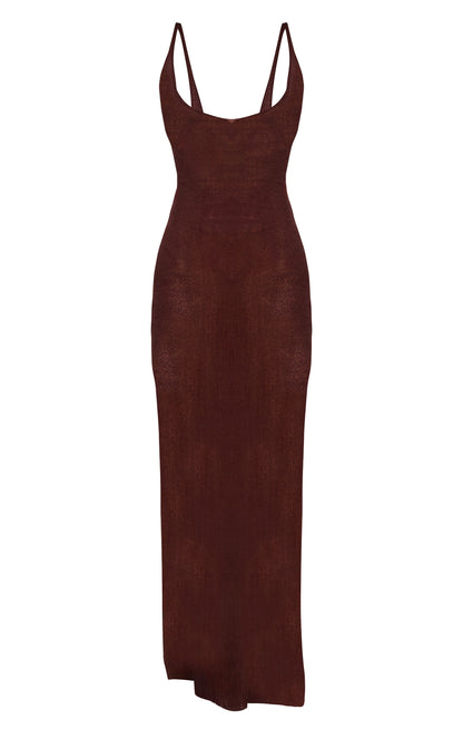 https://mediahub.prettylittlething.com/cnn4993_brown_xl_4