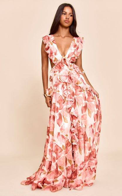 https://mediahub.prettylittlething.com/cnn5001_blush_xl