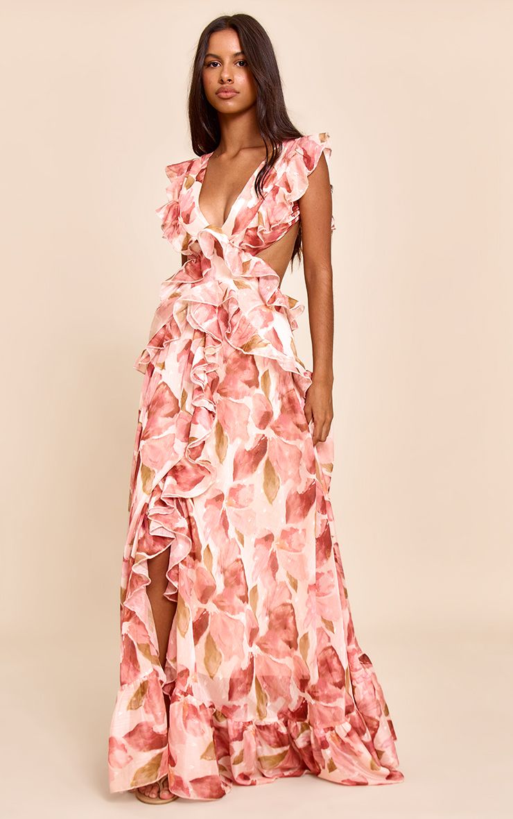 https://mediahub.prettylittlething.com/cnn5001_blush_xl_2