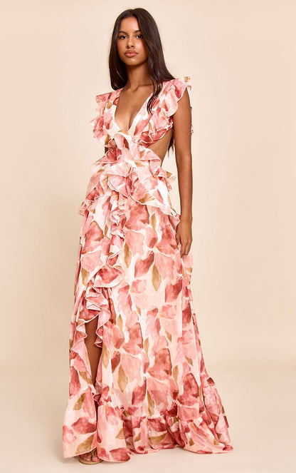 https://mediahub.prettylittlething.com/cnn5001_blush_xl_2