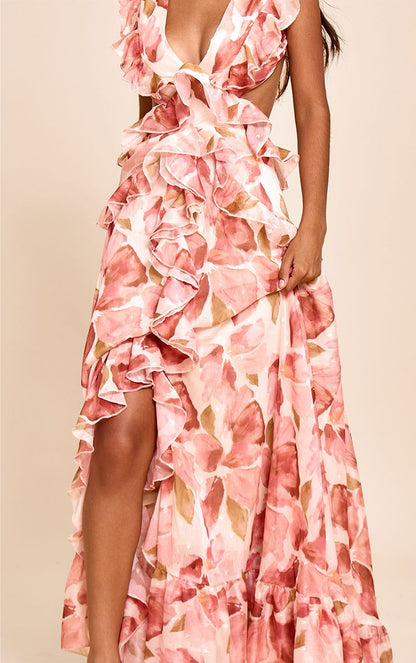 https://mediahub.prettylittlething.com/cnn5001_blush_xl_3