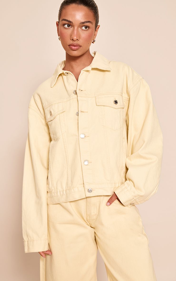 https://mediahub.prettylittlething.com/cnn5085_pale%20yellow_xl
