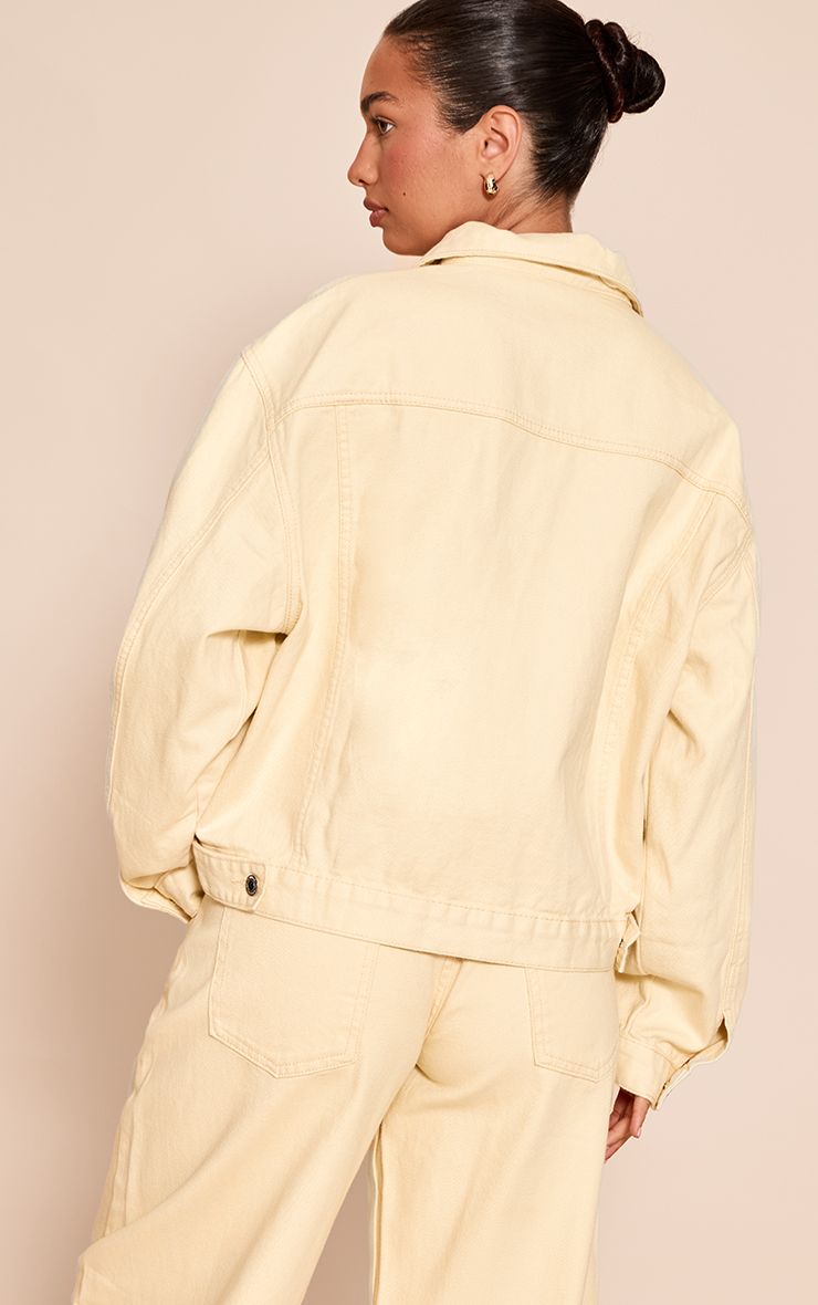 https://mediahub.prettylittlething.com/cnn5085_pale%20yellow_xl_1