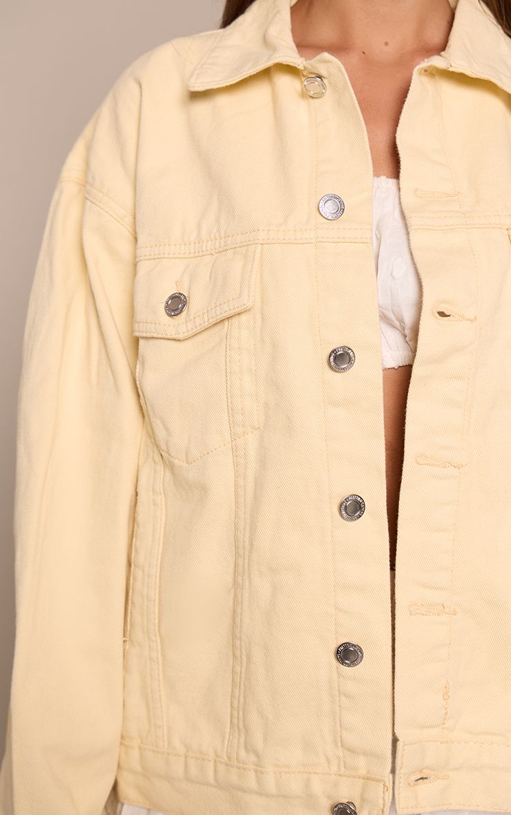 https://mediahub.prettylittlething.com/cnn5085_pale%20yellow_xl_3