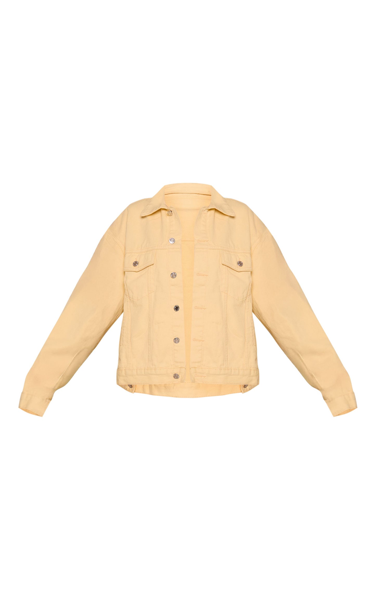 https://mediahub.prettylittlething.com/cnn5085_pale%20yellow_xl_4