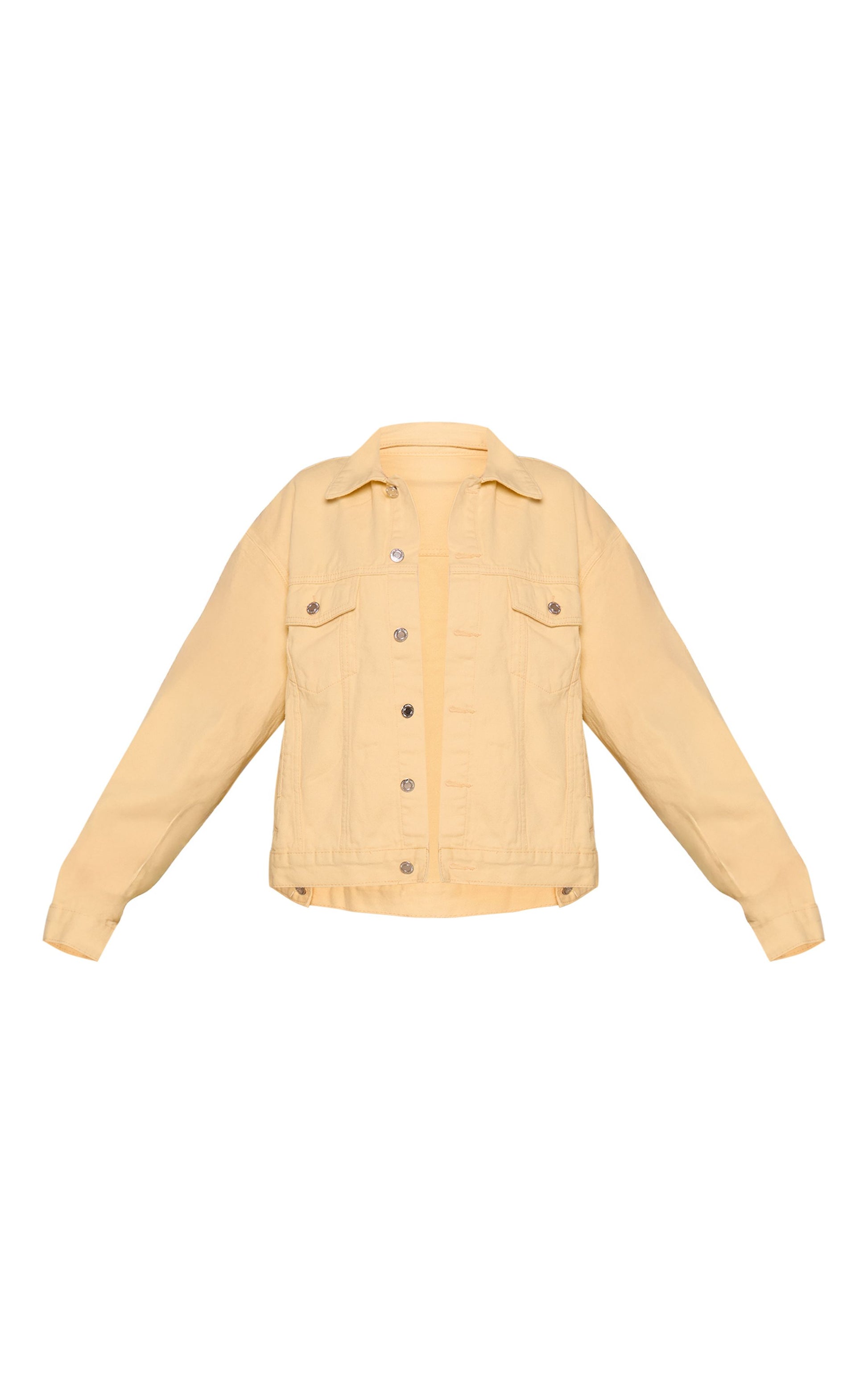 https://mediahub.prettylittlething.com/cnn5085_pale%20yellow_xl_4