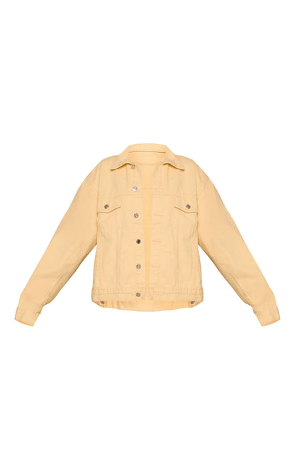 https://mediahub.prettylittlething.com/cnn5085_pale%20yellow_xl_4