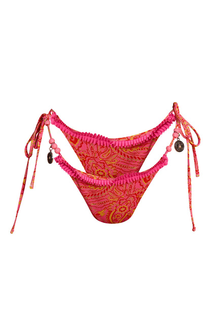 https://mediahub.prettylittlething.com/cnn5114_orange_xl_4