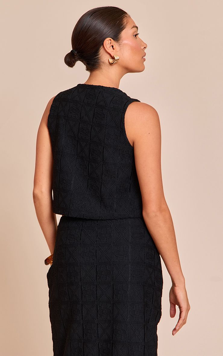 https://mediahub.prettylittlething.com/cnn5178_black_xl_1