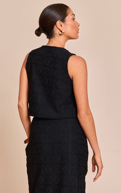 https://mediahub.prettylittlething.com/cnn5178_black_xl_1