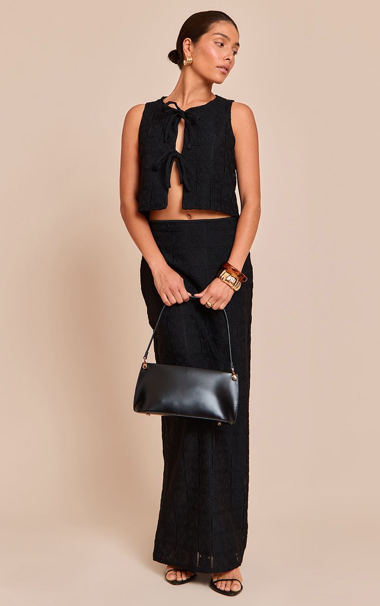 https://mediahub.prettylittlething.com/cnn5178_black_xl_2