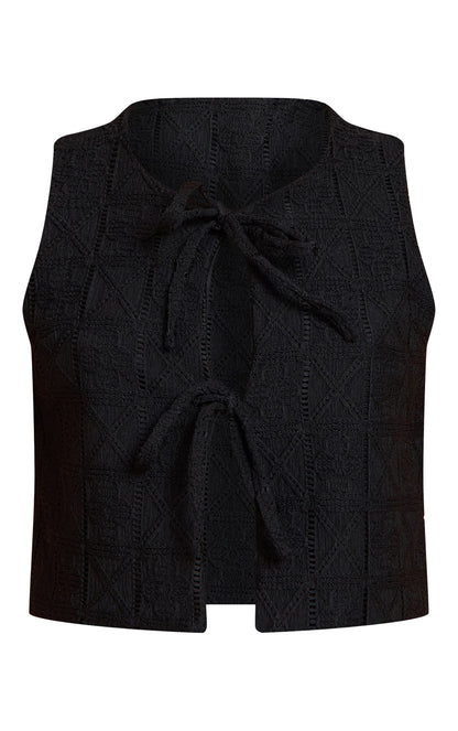 https://mediahub.prettylittlething.com/cnn5178_black_xl_4