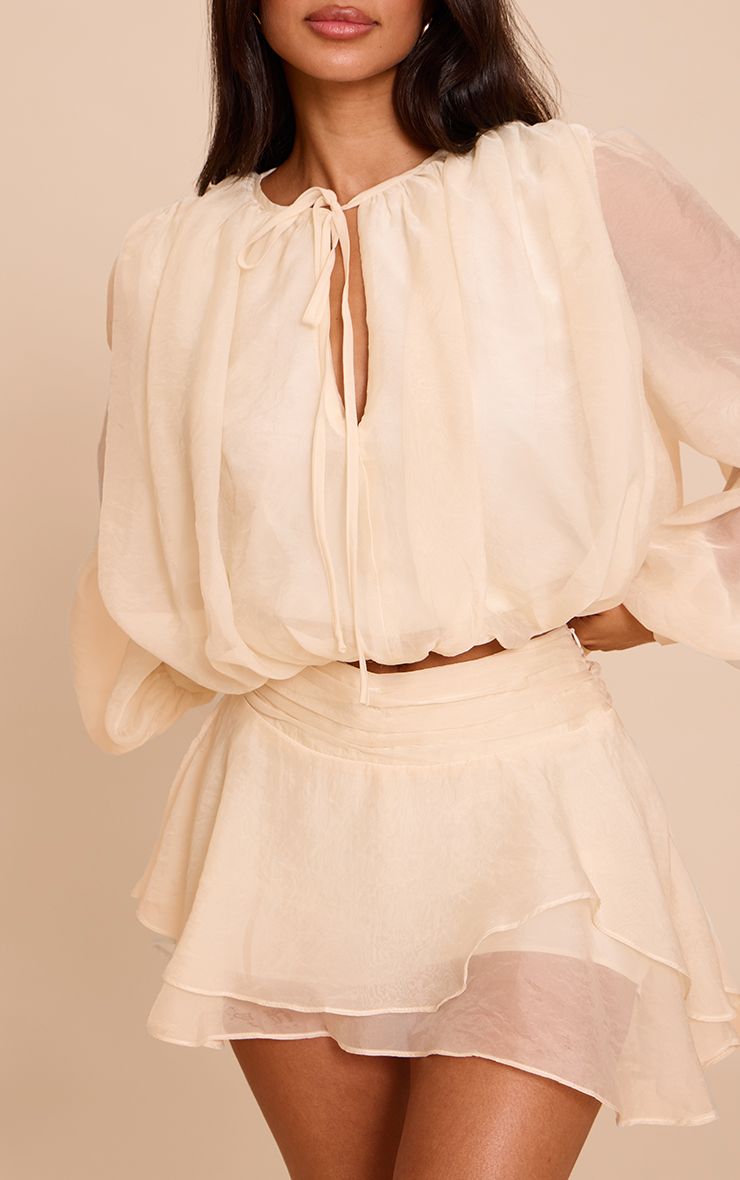 https://mediahub.prettylittlething.com/cnn5216_cream_xl