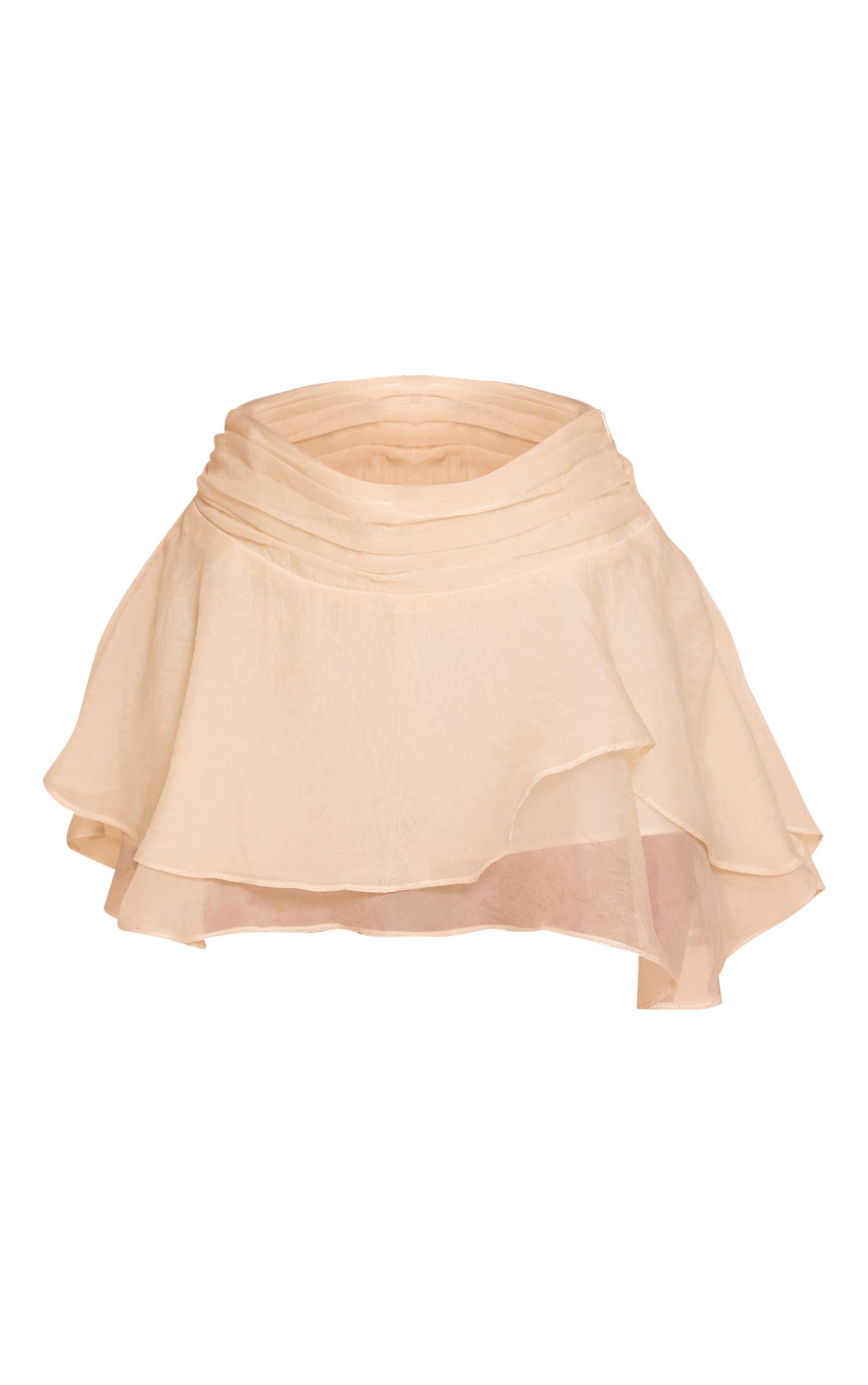 https://mediahub.prettylittlething.com/cnn5216_cream_xl_5