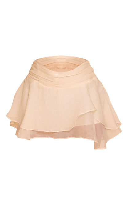 https://mediahub.prettylittlething.com/cnn5216_cream_xl_5