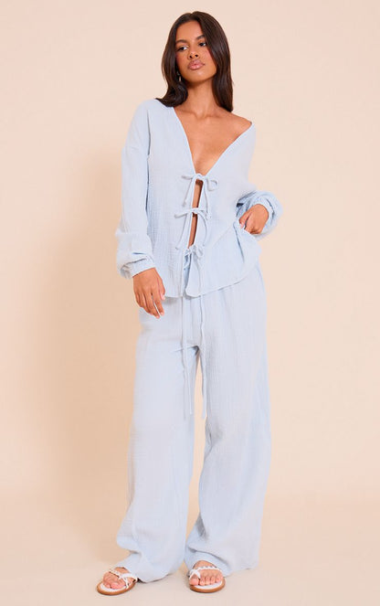 https://mediahub.prettylittlething.com/cnn5228_baby%20blue_xl