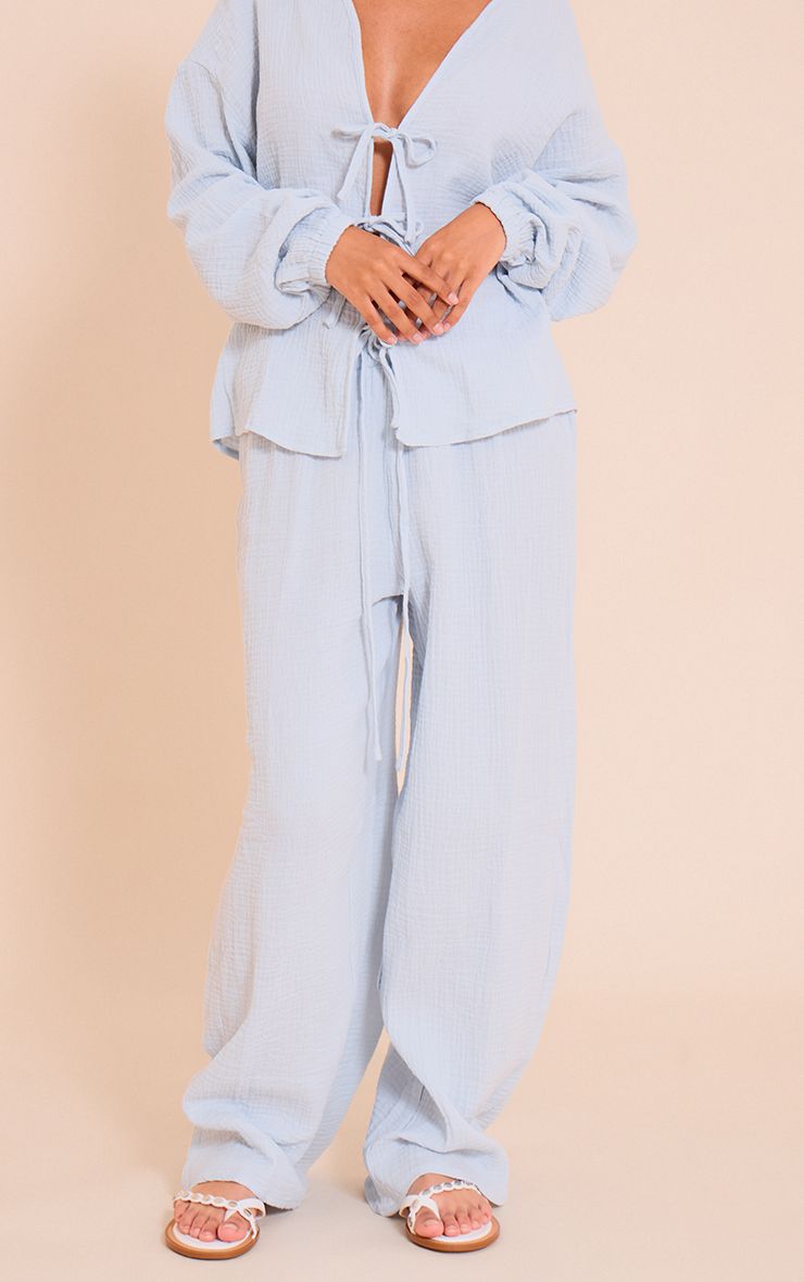 https://mediahub.prettylittlething.com/cnn5228_baby%20blue_xl_1