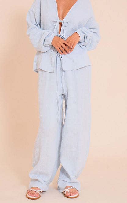 https://mediahub.prettylittlething.com/cnn5228_baby%20blue_xl_1