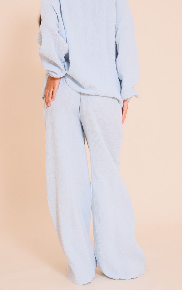 https://mediahub.prettylittlething.com/cnn5228_baby%20blue_xl_2