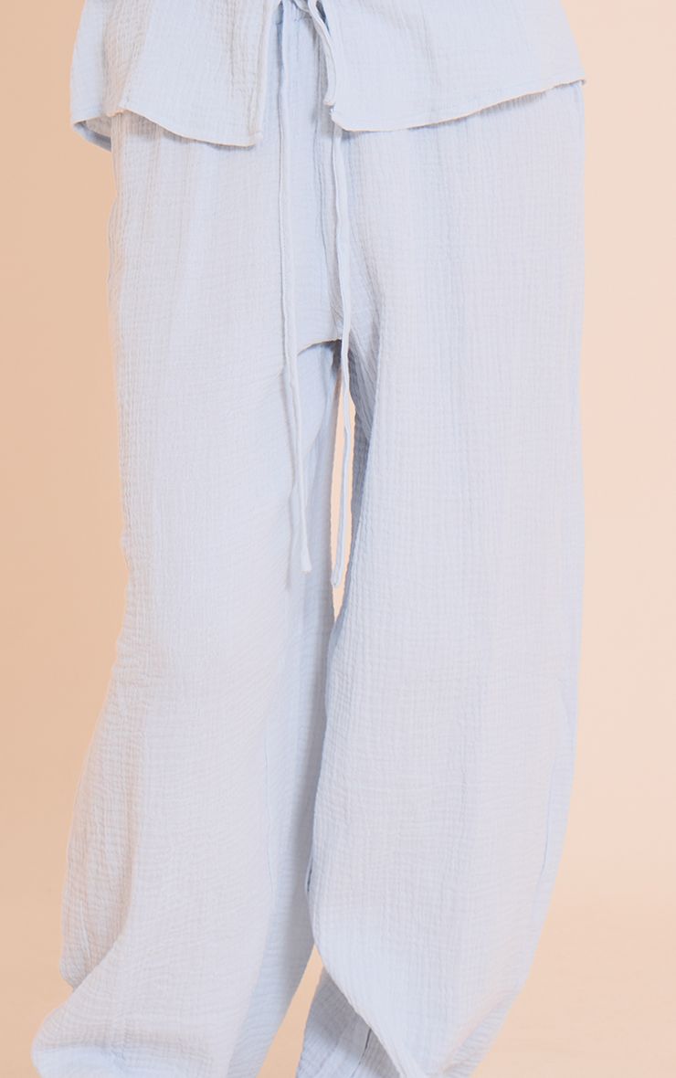 https://mediahub.prettylittlething.com/cnn5228_baby%20blue_xl_3