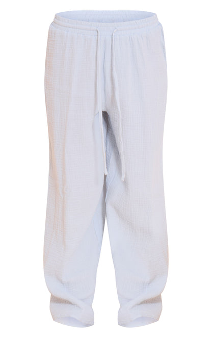 https://mediahub.prettylittlething.com/cnn5228_baby%20blue_xl_4