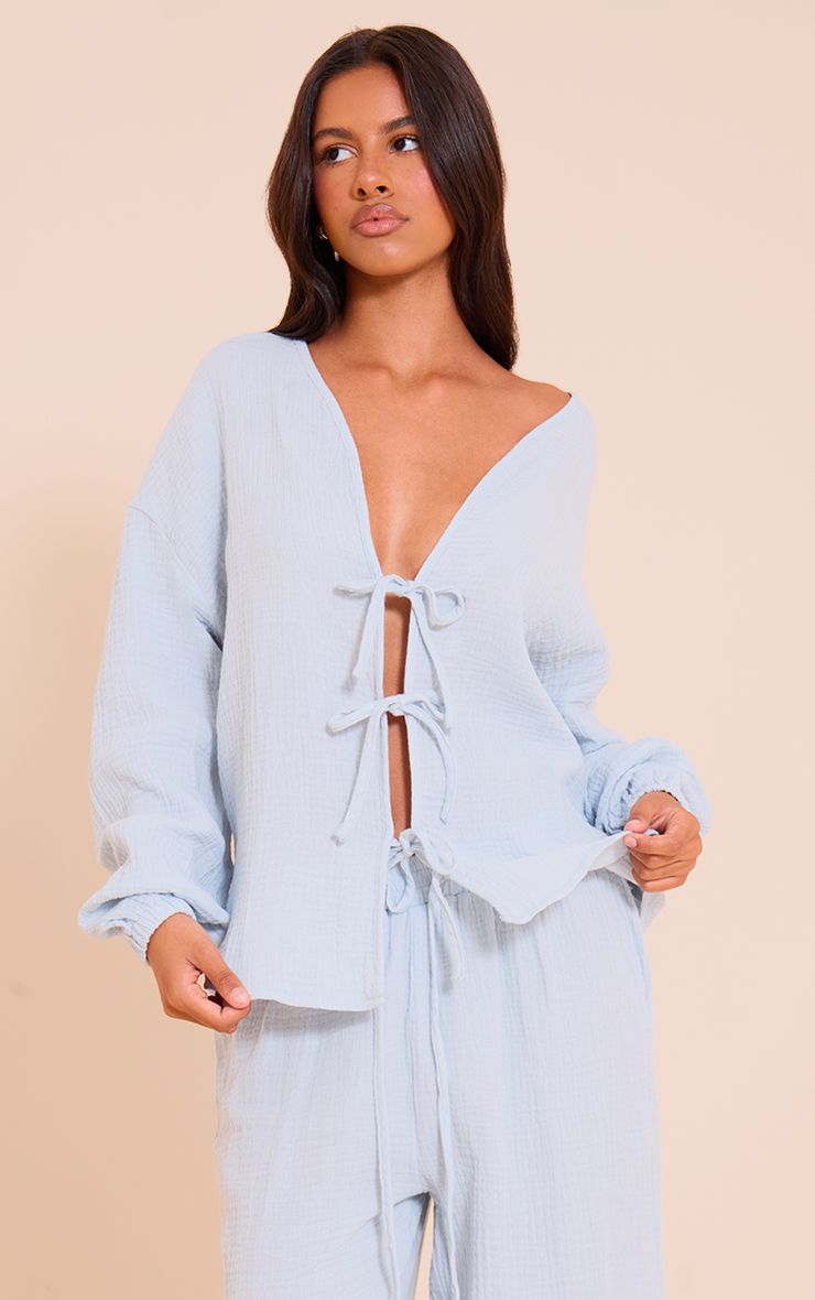 https://mediahub.prettylittlething.com/cnn5229_baby%20blue_xl