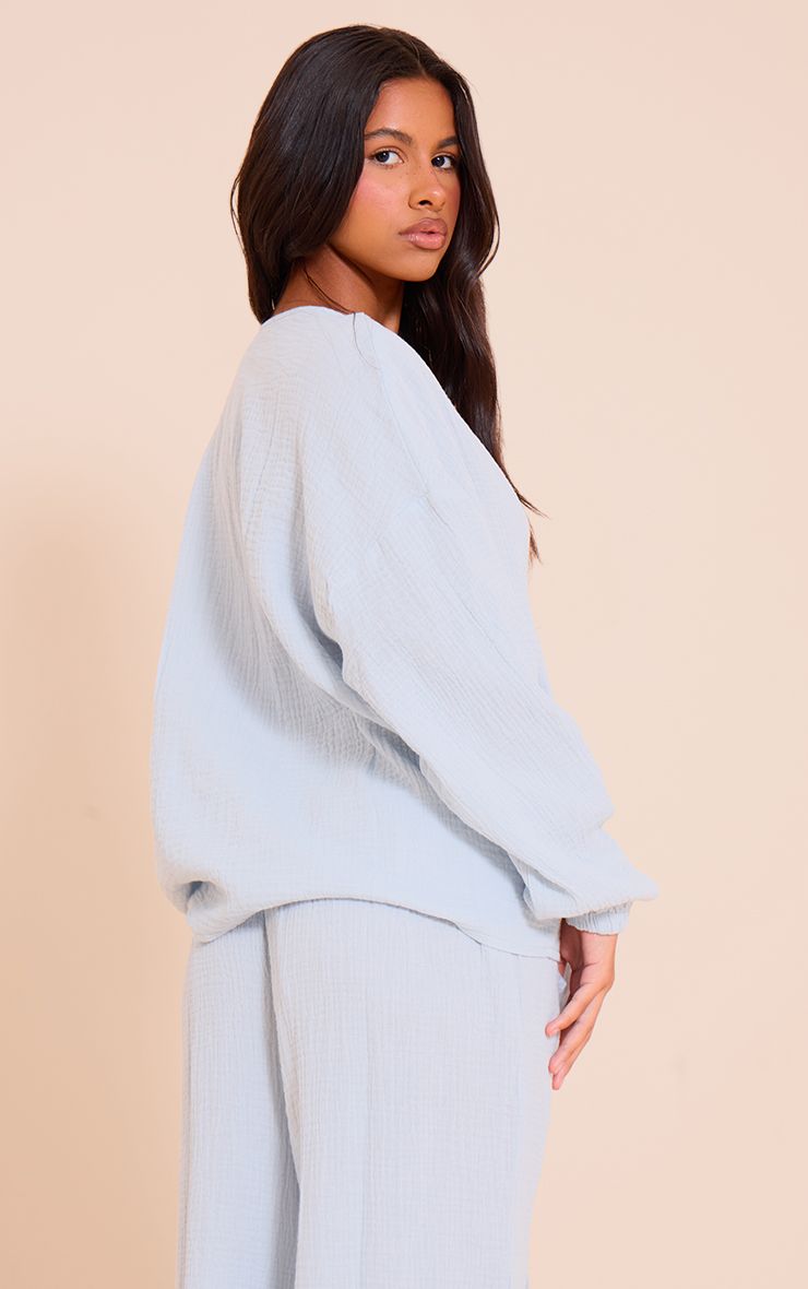 https://mediahub.prettylittlething.com/cnn5229_baby%20blue_xl_1