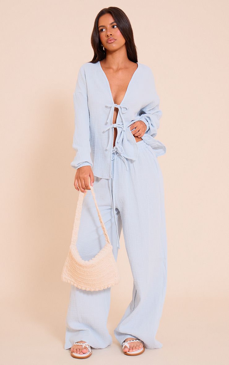 https://mediahub.prettylittlething.com/cnn5229_baby%20blue_xl_2