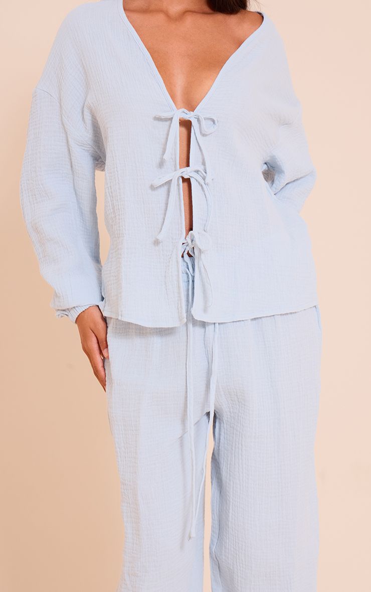 https://mediahub.prettylittlething.com/cnn5229_baby%20blue_xl_3