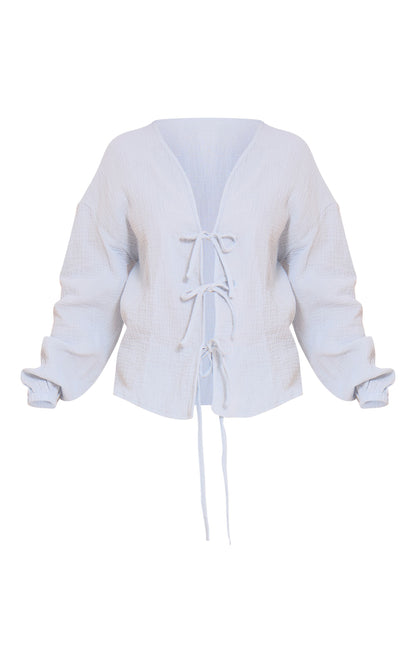 https://mediahub.prettylittlething.com/cnn5229_baby%20blue_xl_4