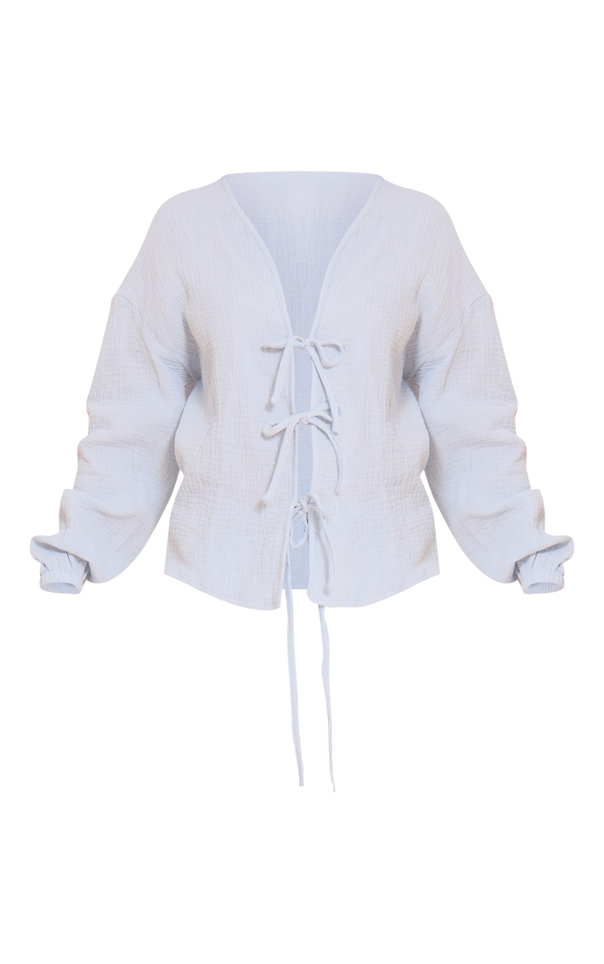 https://mediahub.prettylittlething.com/cnn5229_baby%20blue_xl_4