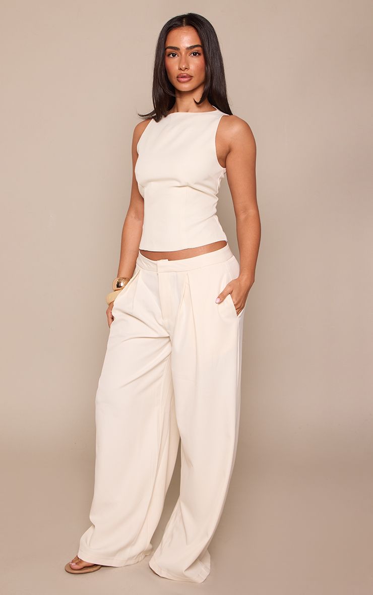 https://mediahub.prettylittlething.com/cnn5241_cream_xl_1