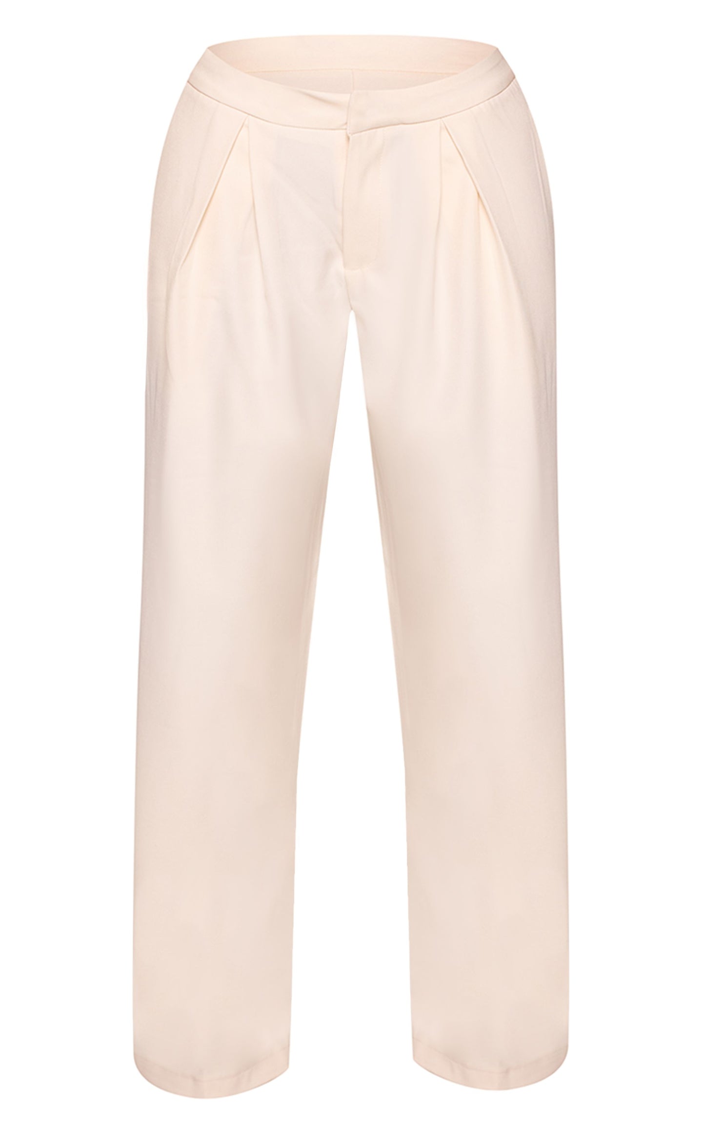 https://mediahub.prettylittlething.com/cnn5241_cream_xl_4