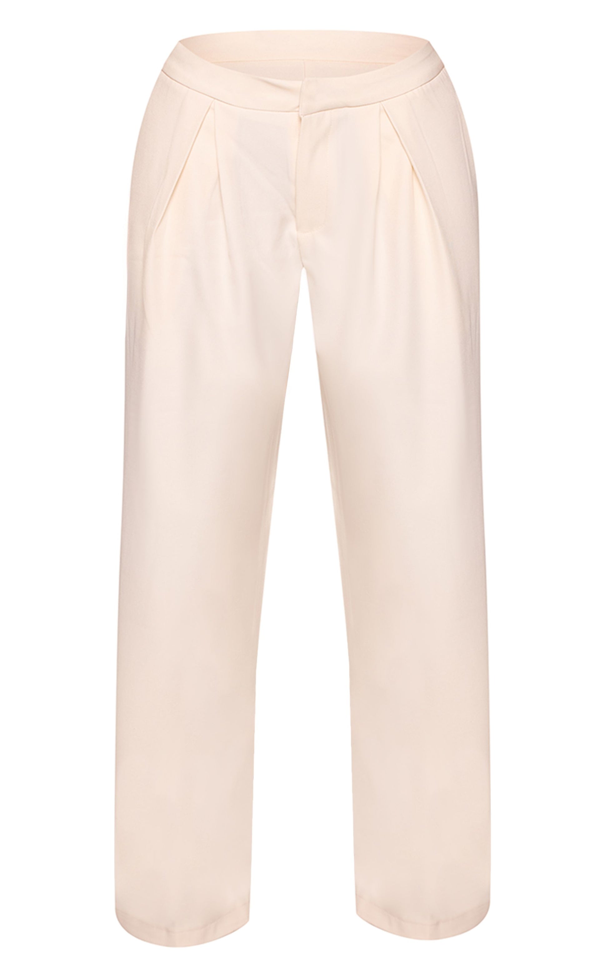 https://mediahub.prettylittlething.com/cnn5241_cream_xl_4