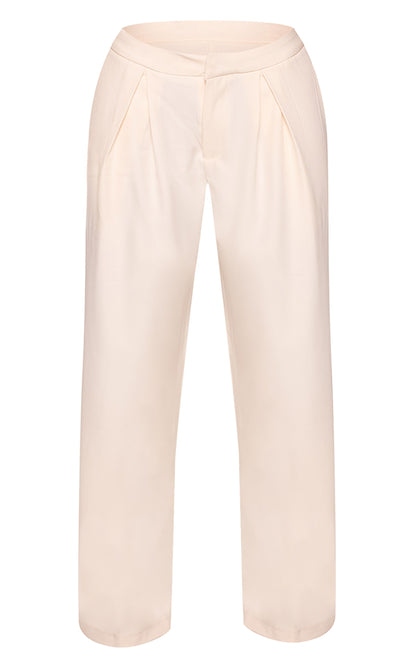 https://mediahub.prettylittlething.com/cnn5241_cream_xl_4